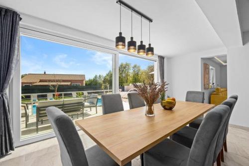 Villa Camelie in 巴班