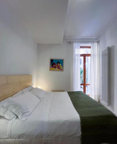 B&B Ponte Manin, Vérone (photo 6)