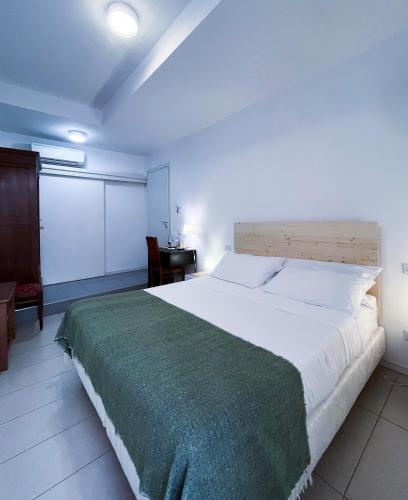B&B Ponte Manin, Vérone (photo 8)