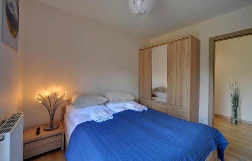 Trevilles Apartamenty Mountain Cristal, Szklarska Poręba (foto 9)