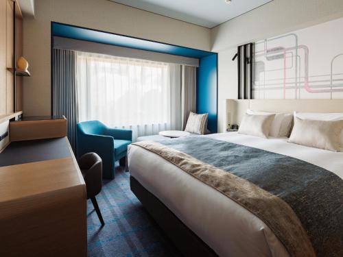 room detail thumbnail 1