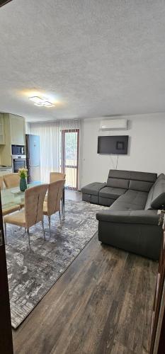 Д и В 3 - D & V 3 Apartment, Sandanski (foto 2)
