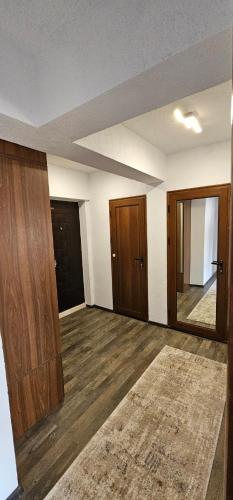 Д и В 3 - D & V 3 Apartment, Sandanski (foto 9)