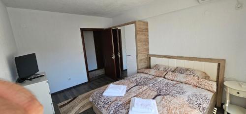 Д и В 3 - D & V 3 Apartment, Sandanski (foto 3)
