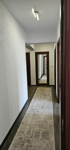 Д и В 3 - D & V 3 Apartment, Sandanski (foto 10)