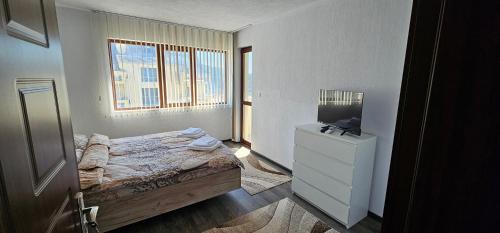 Д и В 3 - D & V 3 Apartment, Sandanski (foto 4)