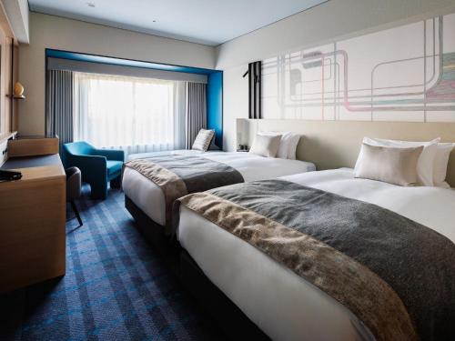 room detail thumbnail 1