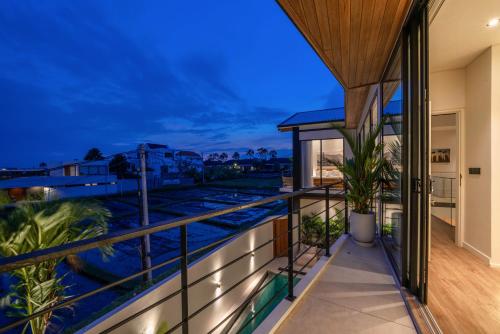Villa image 3