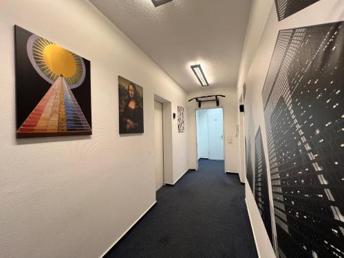 Mieterlux Frankfurt Heusenstamm 46 Mieterlux Frankfurt Heusenstamm 46