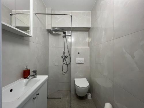 Mieterlux Frankfurt Heusenstamm 46 Mieterlux Frankfurt Heusenstamm 46