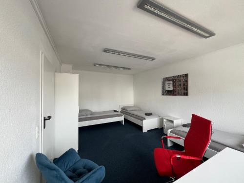 Mieterlux Frankfurt Heusenstamm 46 Mieterlux Frankfurt Heusenstamm 46