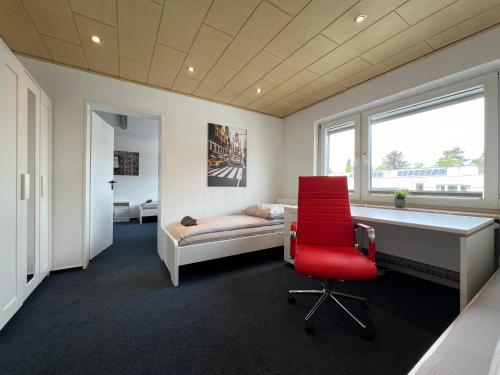 Mieterlux Frankfurt Heusenstamm 46 Mieterlux Frankfurt Heusenstamm 46