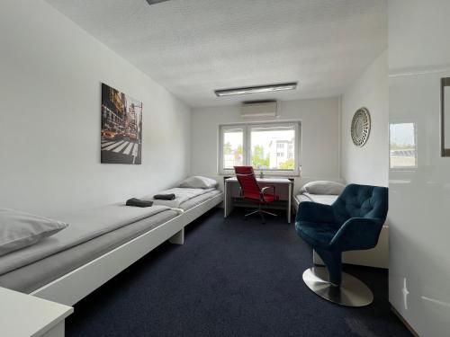 Mieterlux Frankfurt Heusenstamm 46 Mieterlux Frankfurt Heusenstamm 46