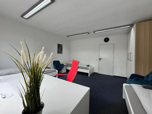 Mieterlux Frankfurt Heusenstamm 46 Mieterlux Frankfurt Heusenstamm 46