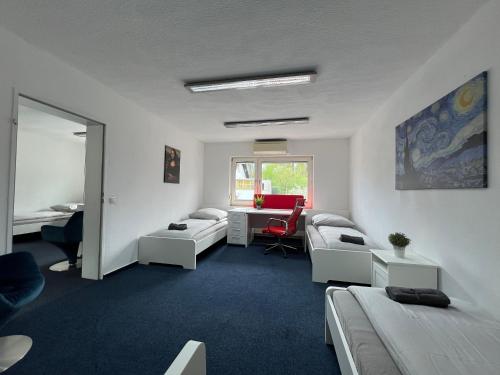 Mieterlux Frankfurt Heusenstamm 46 Mieterlux Frankfurt Heusenstamm 46