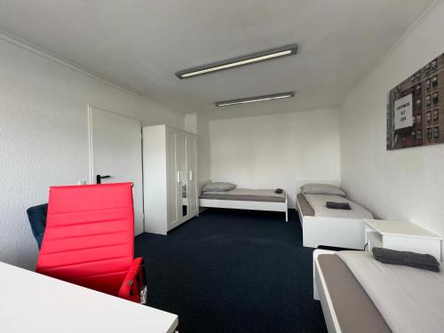 Mieterlux Frankfurt Heusenstamm 46 Mieterlux Frankfurt Heusenstamm 46