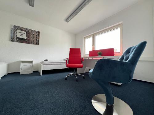 Mieterlux Frankfurt Heusenstamm 46 Mieterlux Frankfurt Heusenstamm 46