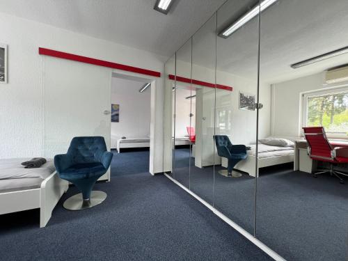 Mieterlux Frankfurt Heusenstamm 46 Mieterlux Frankfurt Heusenstamm 46