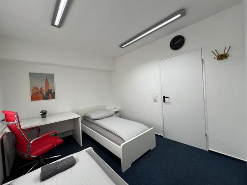 Mieterlux Frankfurt Heusenstamm 46 Mieterlux Frankfurt Heusenstamm 46