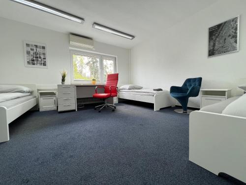 Mieterlux Frankfurt Heusenstamm 46 Mieterlux Frankfurt Heusenstamm 46
