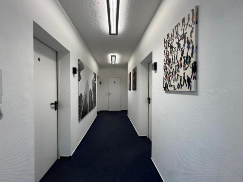 Mieterlux Frankfurt Heusenstamm 46 Mieterlux Frankfurt Heusenstamm 46