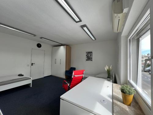 Mieterlux Frankfurt Heusenstamm 46 Mieterlux Frankfurt Heusenstamm 46