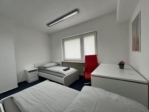 Mieterlux Frankfurt Heusenstamm 46 Mieterlux Frankfurt Heusenstamm 46