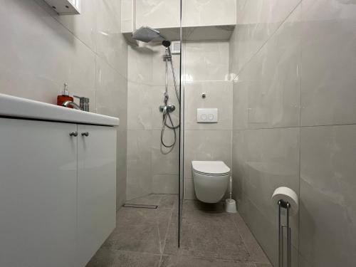 Mieterlux Frankfurt Heusenstamm 46 Mieterlux Frankfurt Heusenstamm 46