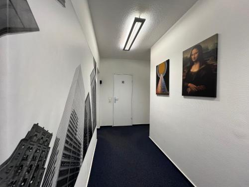 Mieterlux Frankfurt Heusenstamm 46 Mieterlux Frankfurt Heusenstamm 46