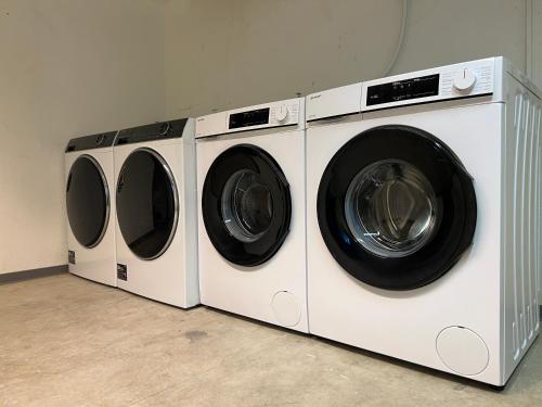 Mieterlux Frankfurt Heusenstamm 46 Mieterlux Frankfurt Heusenstamm 46