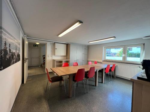 Mieterlux Frankfurt Heusenstamm 46 Mieterlux Frankfurt Heusenstamm 46