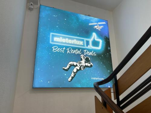 Mieterlux Frankfurt Heusenstamm 46 Mieterlux Frankfurt Heusenstamm 46