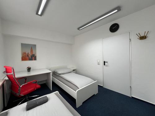 Mieterlux Frankfurt Heusenstamm 46 Mieterlux Frankfurt Heusenstamm 46