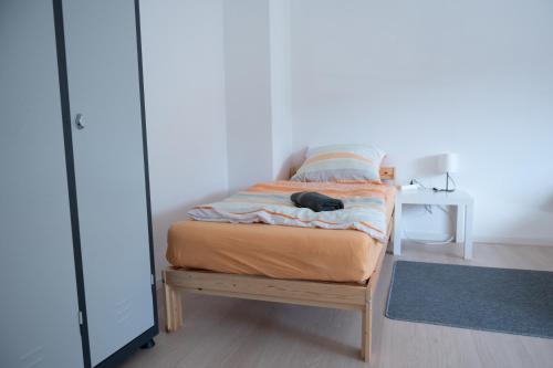 Monteuerunterkunft - Flexibel und Modern!- NEU