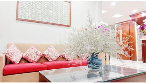 共用Lounge/電視區