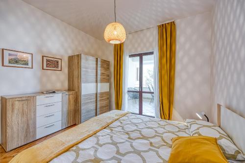 Apartments Fiskus - image 5