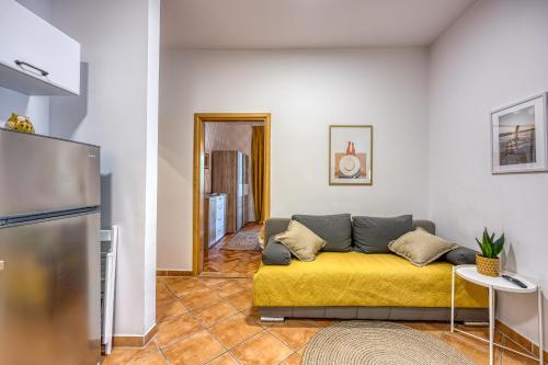 Apartments Fiskus - image 6