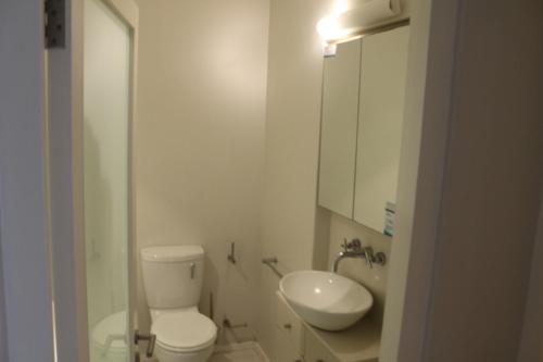 Loader Street Apartment - Lovely one bedroom in the vibrant De Waterkant num01 - image 7