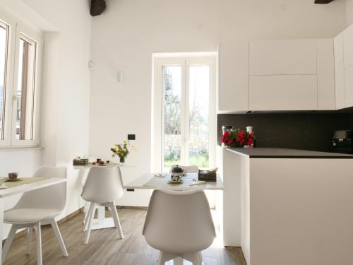 Murgia Holiday 2