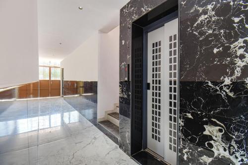 FabHotel Prime Esta Inn - Nr. Twin Tower, Viman Nagar near Chokhi Dhani