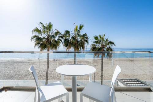 Hauzify I Apartaments La Martina 4