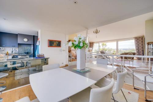 Le Renversant - Appartement d'exception de 160m2 - image 2
