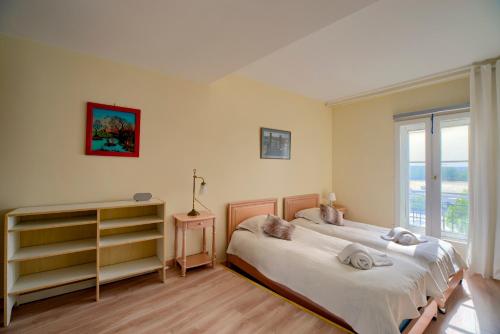 Le Renversant - Appartement d'exception de 160m2 - image 13