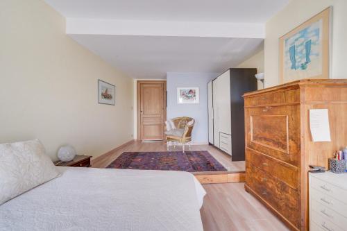 Le Renversant - Appartement d'exception de 160m2 - image 10
