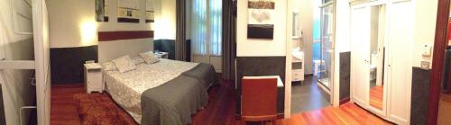Hostal San Sebastian Centro - image 6