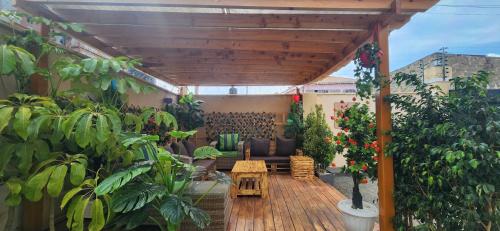 Guesthouse in Kamakis Eastern Bypass in Ruiru
