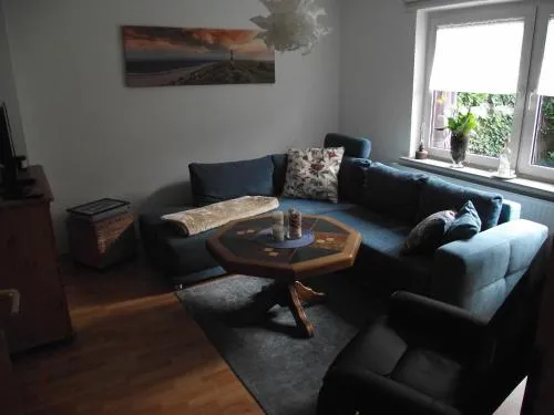 Ferienwohnung Annabelle, 15134 in Leer, Deutschland