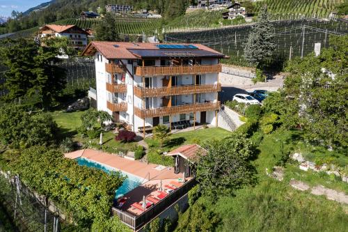 Haus Artus 1