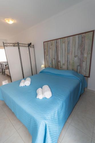 A Casa Dos Sonhos By Urban Beach Rentals - Portimão