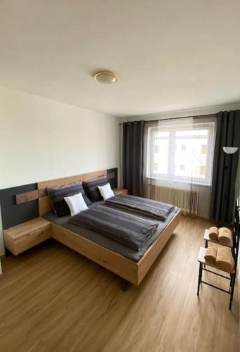 Waldviertel Stay - Apartment - Groß-Siegharts